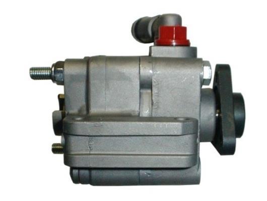 Pompe de direction assistée (Servo direction) GKN ref. 54324