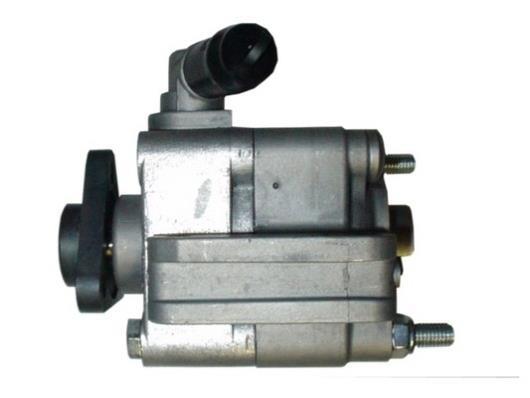Pompe de direction assistée (Servo direction) GKN ref. 54324