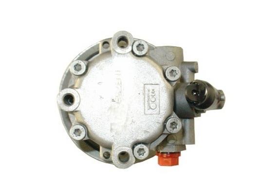 Pompe de direction assistée (Servo direction) GKN 54325