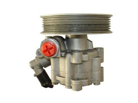 Pompe de direction assistée (Servo direction) GKN 54325