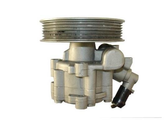 Pompe de direction assistée (Servo direction) GKN 54325