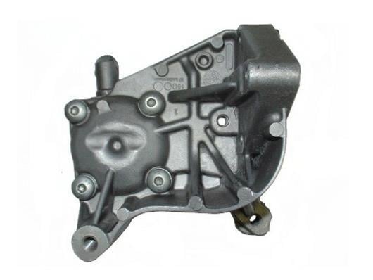 Pompe de direction assistée (Servo direction) GKN 54327