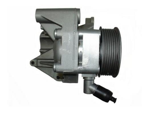 Pompe de direction assistée (Servo direction) GKN 54327