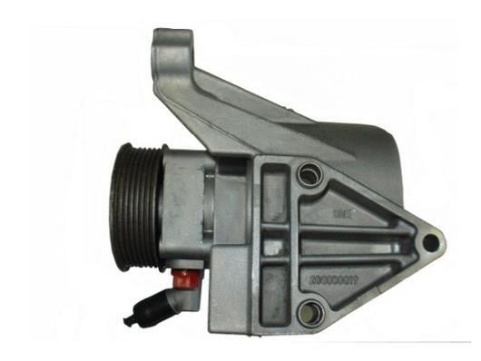 Pompe de direction assistée (Servo direction) GKN 54327
