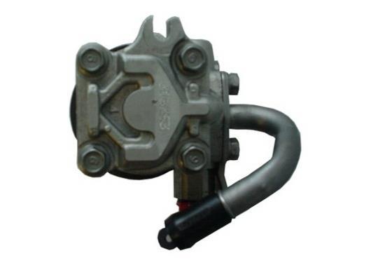 Pompe de direction assistée (Servo direction) GKN 54328