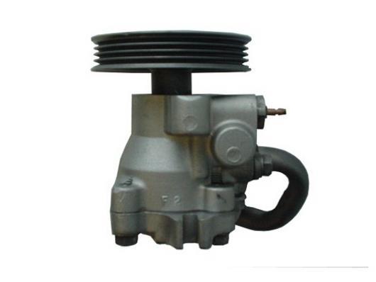 Pompe de direction assistée (Servo direction) GKN 54328