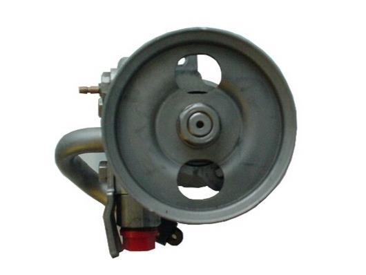Pompe de direction assistée (Servo direction) GKN 54328