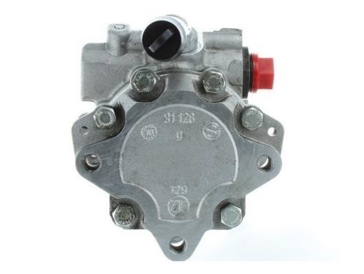Pompe de direction assistée (Servo direction) GKN ref. 54329