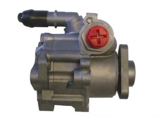 Pompe de direction assistée (Servo direction) GKN ref. 54329