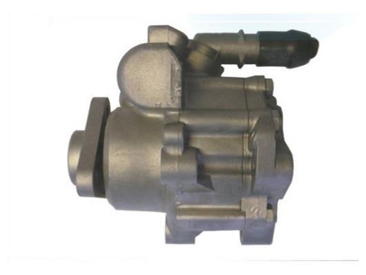 Pompe de direction assistée (Servo direction) GKN ref. 54329