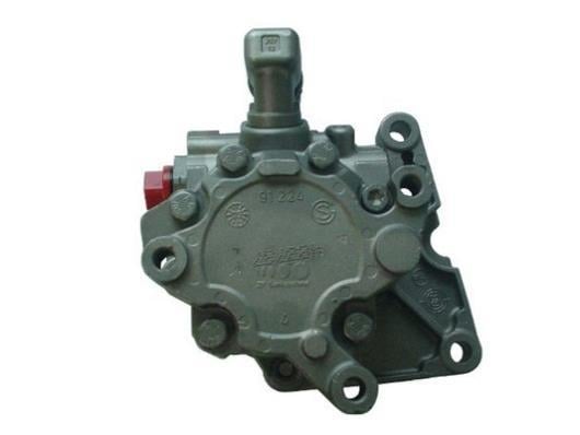 Pompe de direction assistée (Servo direction) GKN 54331