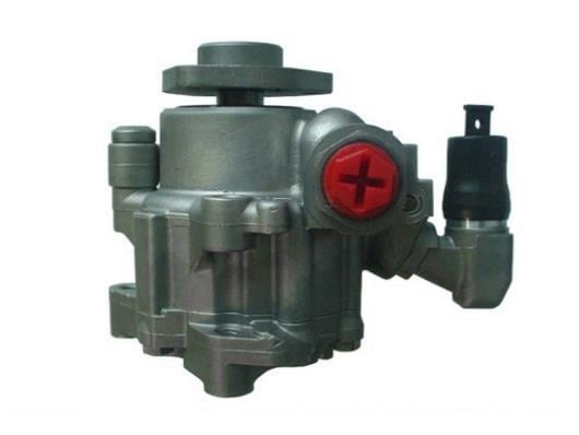 Pompe de direction assistée (Servo direction) GKN 54331