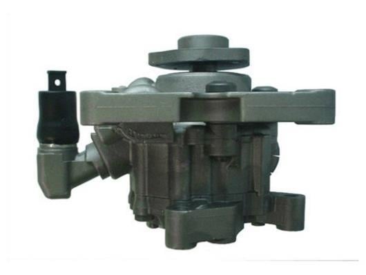 Pompe de direction assistée (Servo direction) GKN 54331