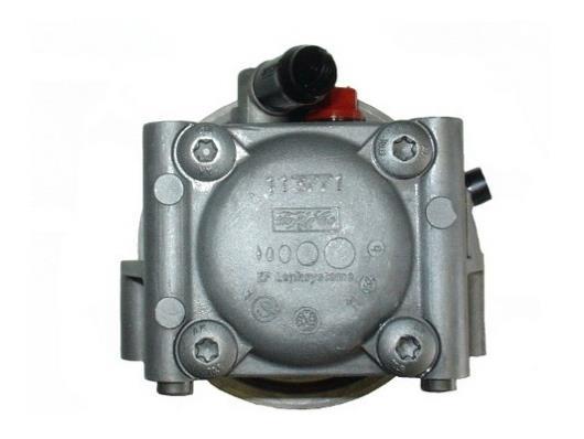 Pompe de direction assistée (Servo direction) GKN ref. 54334