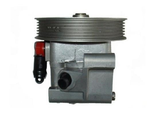 Pompe de direction assistée (Servo direction) GKN ref. 54334