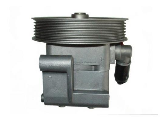 Pompe de direction assistée (Servo direction) GKN ref. 54334