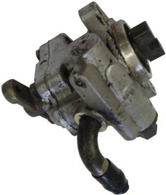 Pompe de direction assistée (Servo direction) GKN ref. 54335