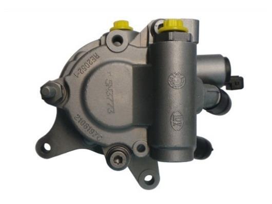Pompe de direction assistée (Servo direction) GKN 54336