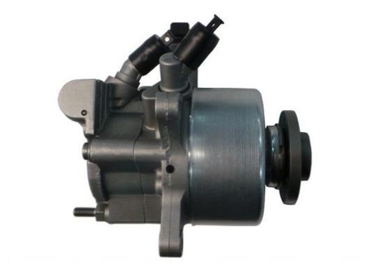 Pompe de direction assistée (Servo direction) GKN 54336
