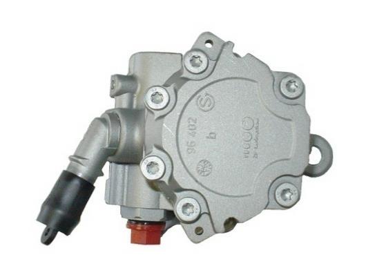 Pompe de direction assistée (Servo direction) GKN 54337