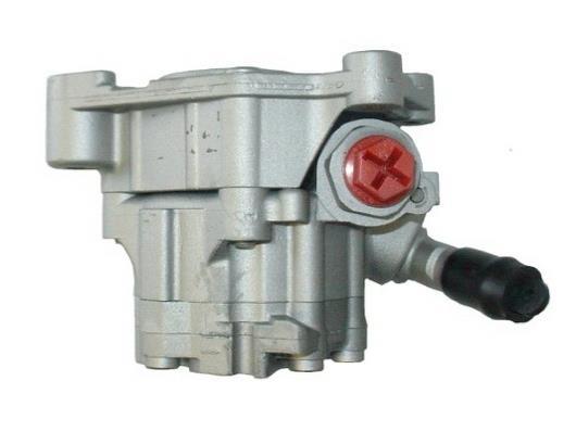 Pompe de direction assistée (Servo direction) GKN 54337