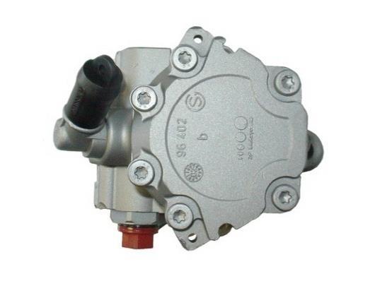 Pompe de direction assistée (Servo direction) GKN ref. 54338