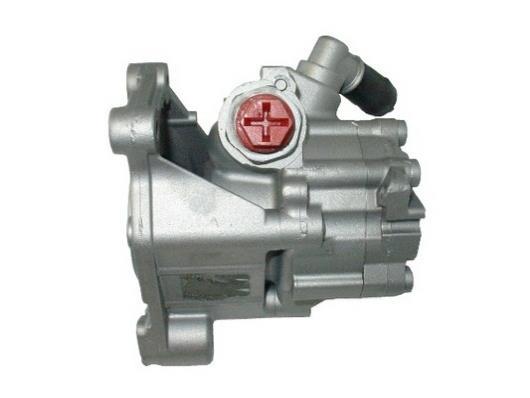 Pompe de direction assistée (Servo direction) GKN ref. 54338