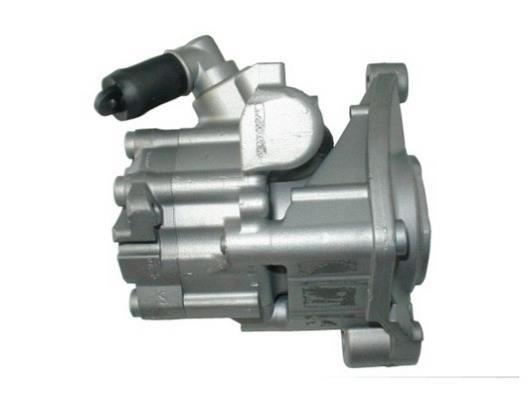 Pompe de direction assistée (Servo direction) GKN ref. 54338