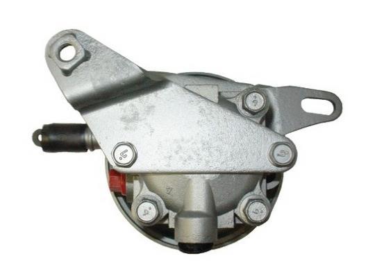 Pompe de direction assistée (Servo direction) GKN 54340