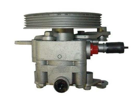 Pompe de direction assistée (Servo direction) GKN 54340
