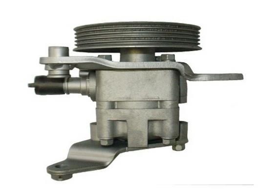 Pompe de direction assistée (Servo direction) GKN 54340