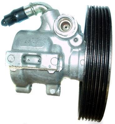 Pompe de direction assistée (Servo direction) GKN ref. 54341