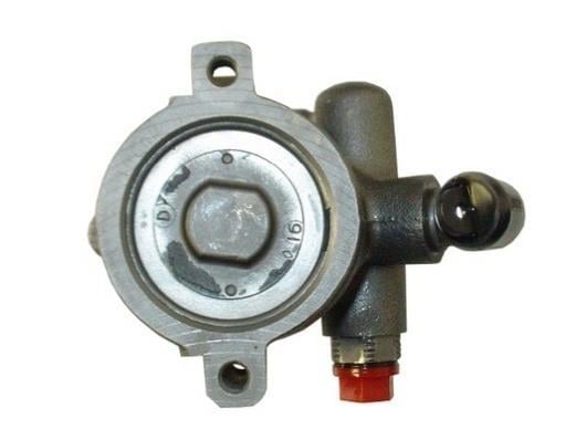 Pompe de direction assistée (Servo direction) GKN 54342