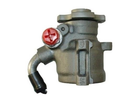 Pompe de direction assistée (Servo direction) GKN 54342