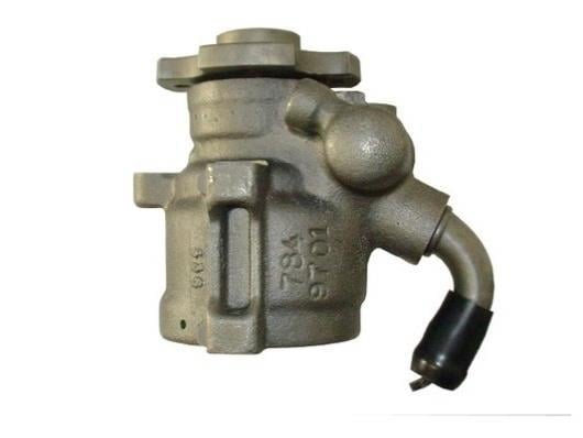 Pompe de direction assistée (Servo direction) GKN 54342