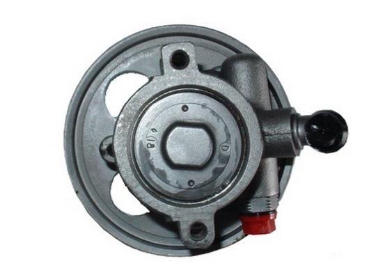 Pompe de direction assistée (Servo direction) GKN 54343