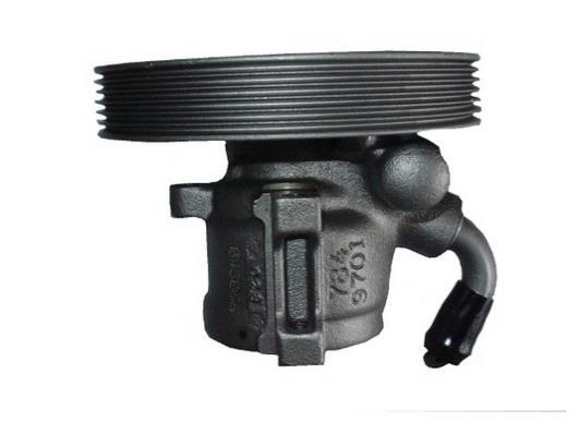 Pompe de direction assistée (Servo direction) GKN 54343