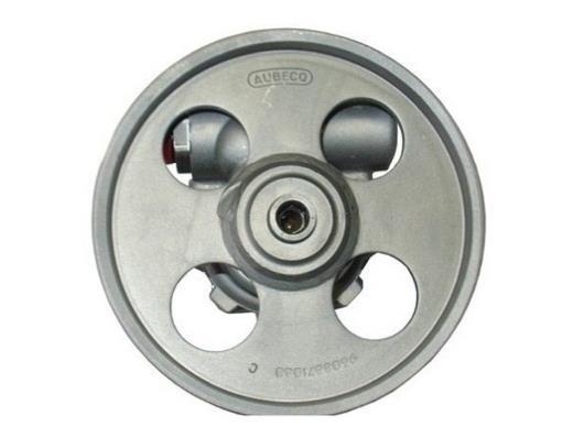 Pompe de direction assistée (Servo direction) GKN 54344