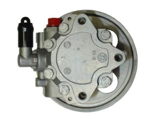 Pompe de direction assistée (Servo direction) GKN 54344