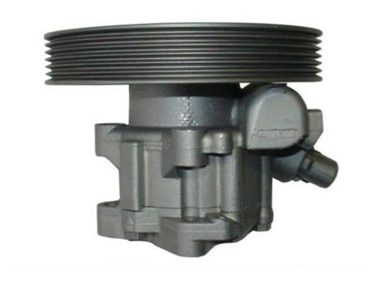 Pompe de direction assistée (Servo direction) GKN 54344