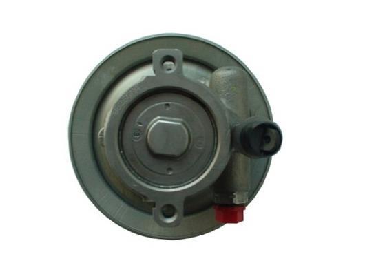 Pompe de direction assistée (Servo direction) GKN 54345