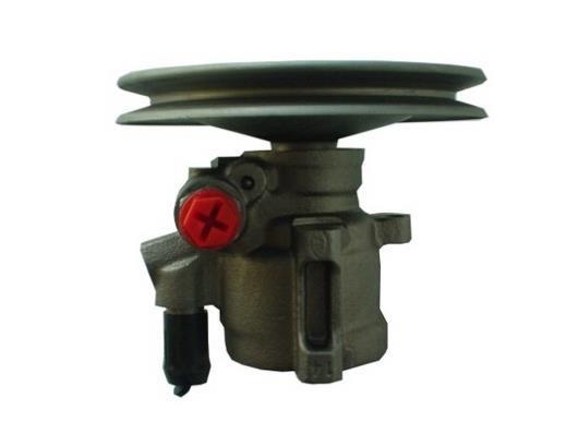Pompe de direction assistée (Servo direction) GKN 54345
