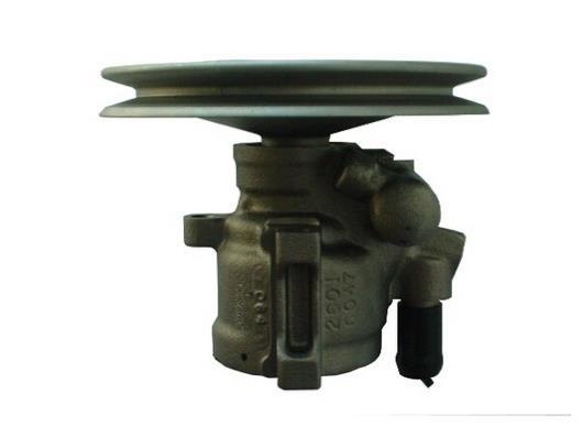 Pompe de direction assistée (Servo direction) GKN 54345