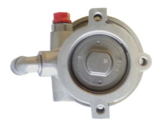 Pompe de direction assistée (Servo direction) GKN 54346