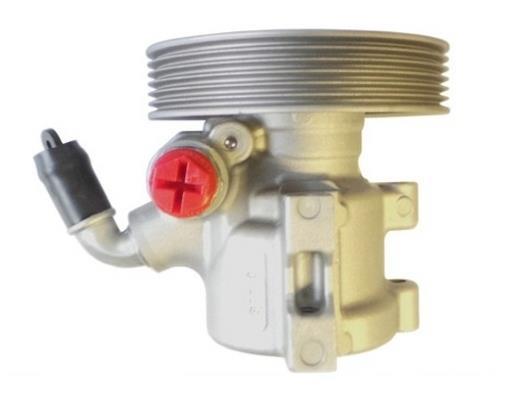 Pompe de direction assistée (Servo direction) GKN 54346