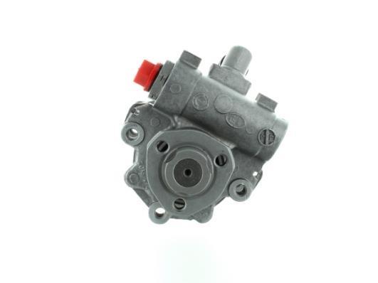 Pompe de direction assistée (Servo direction) GKN 54347