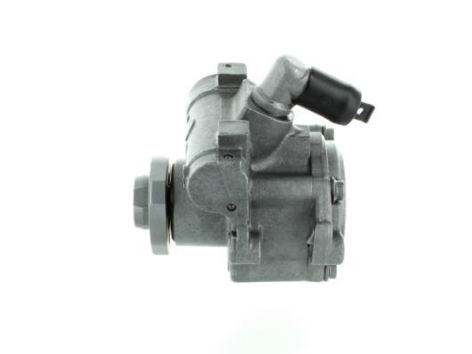 Pompe de direction assistée (Servo direction) GKN 54347