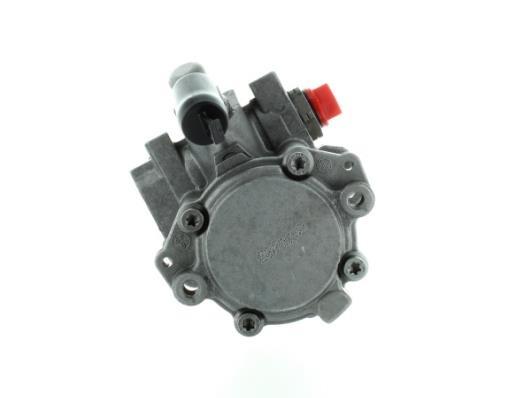 Pompe de direction assistée (Servo direction) GKN 54347
