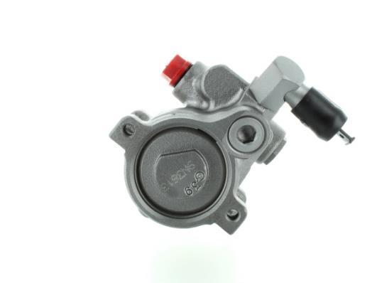 Bomba hidráulica, dirección GKN 54348