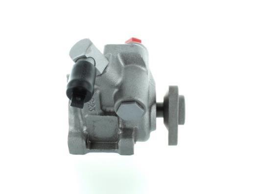 Bomba hidráulica, dirección GKN 54348